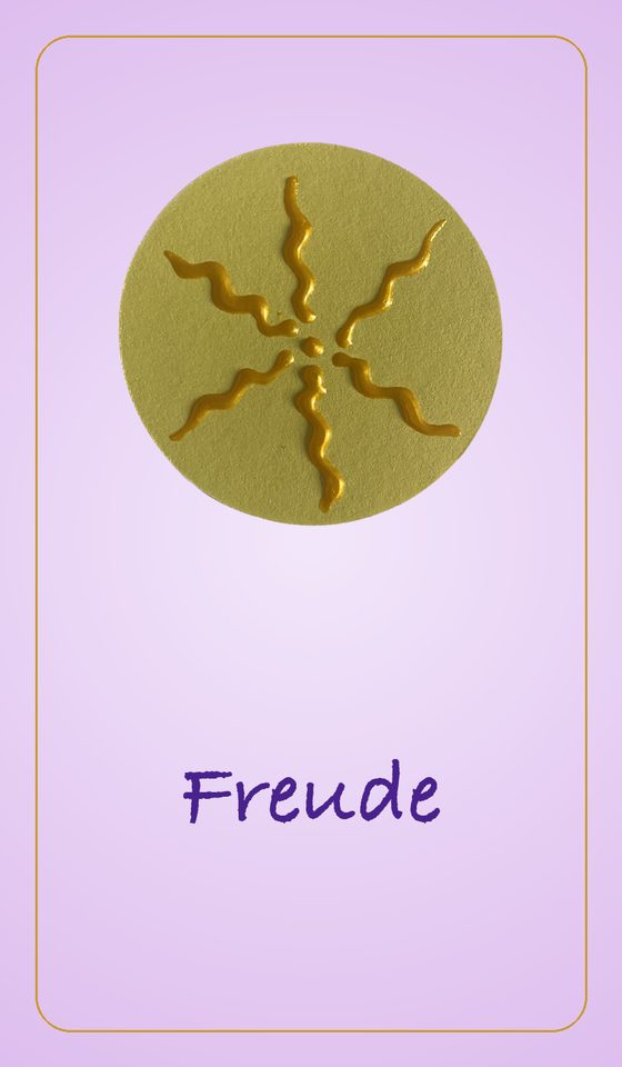 Freude