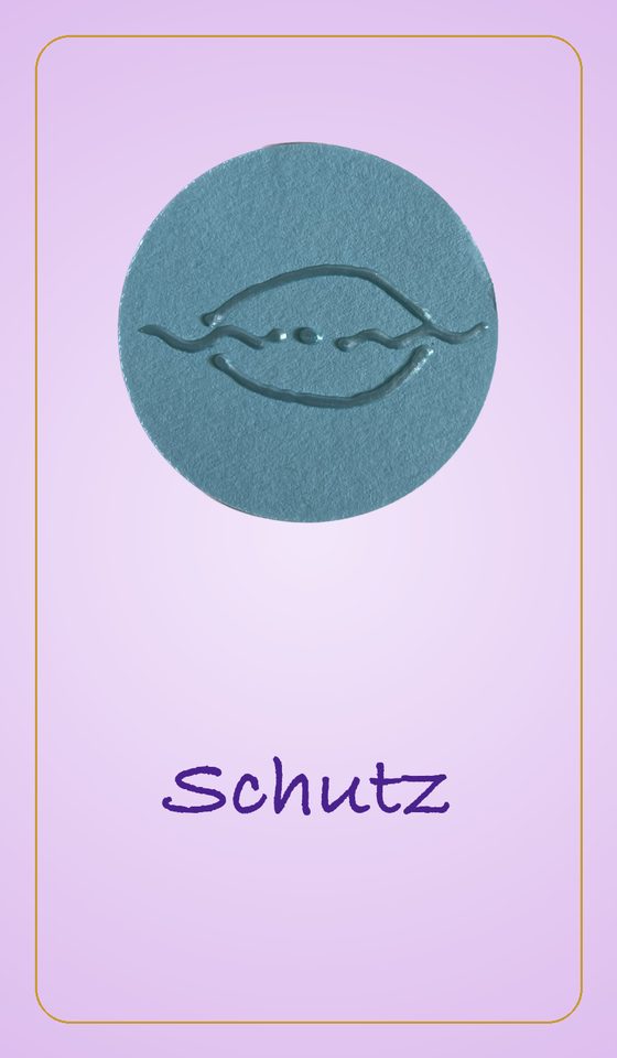 Schutz